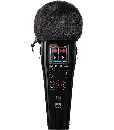 Amazon.co.jp: 【アクセサリーパック/SPH-1nセット】ZOOM ズーム - H1n